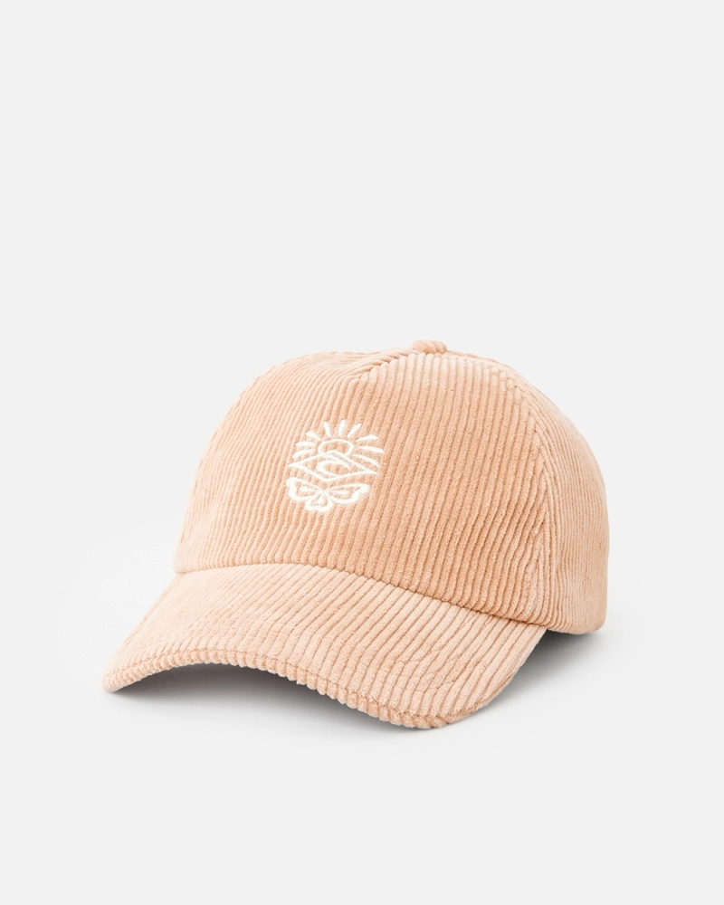 spur シュプール　脇目　oc BONE RIP CURL WAVE ICON - BONE RIP CURL WAVE ICON - RIP CURL