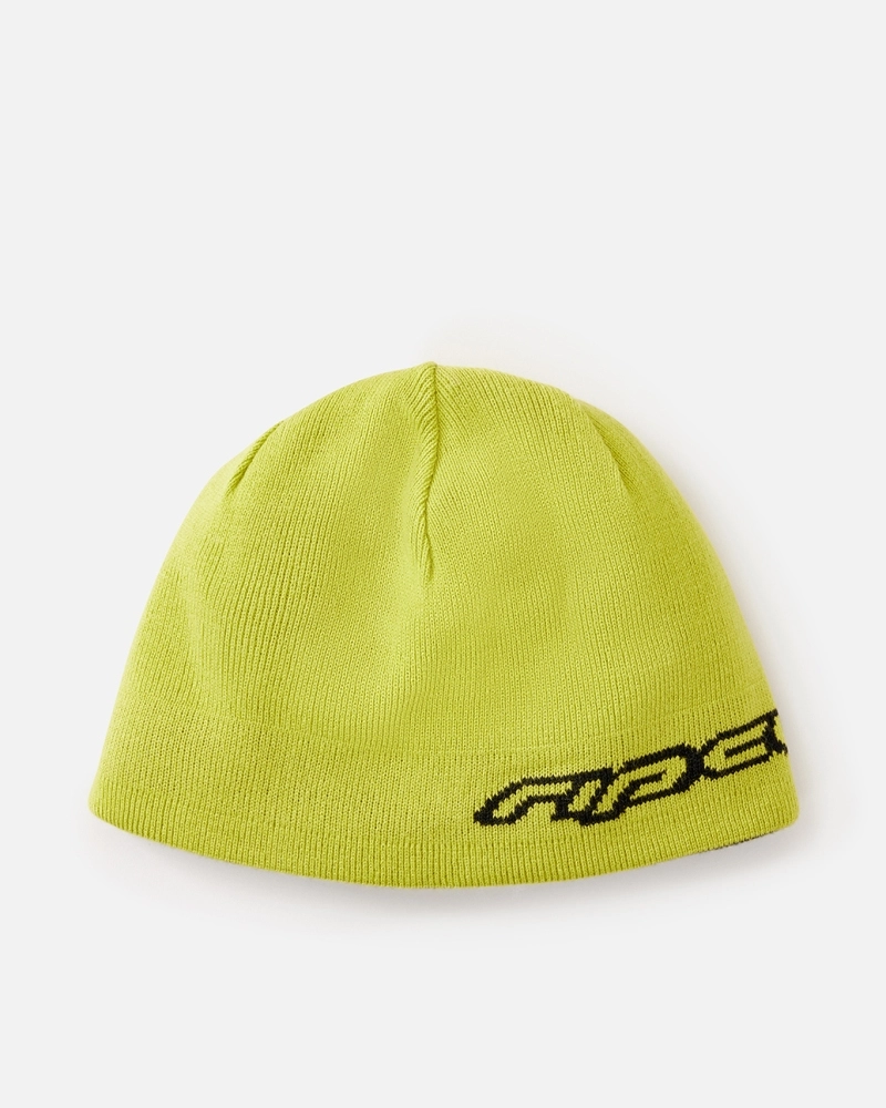 GORRO ARCHIVES SKULL - IMPORTADO 1FEMHE1288 - GORRO ARCHIVES SKULL