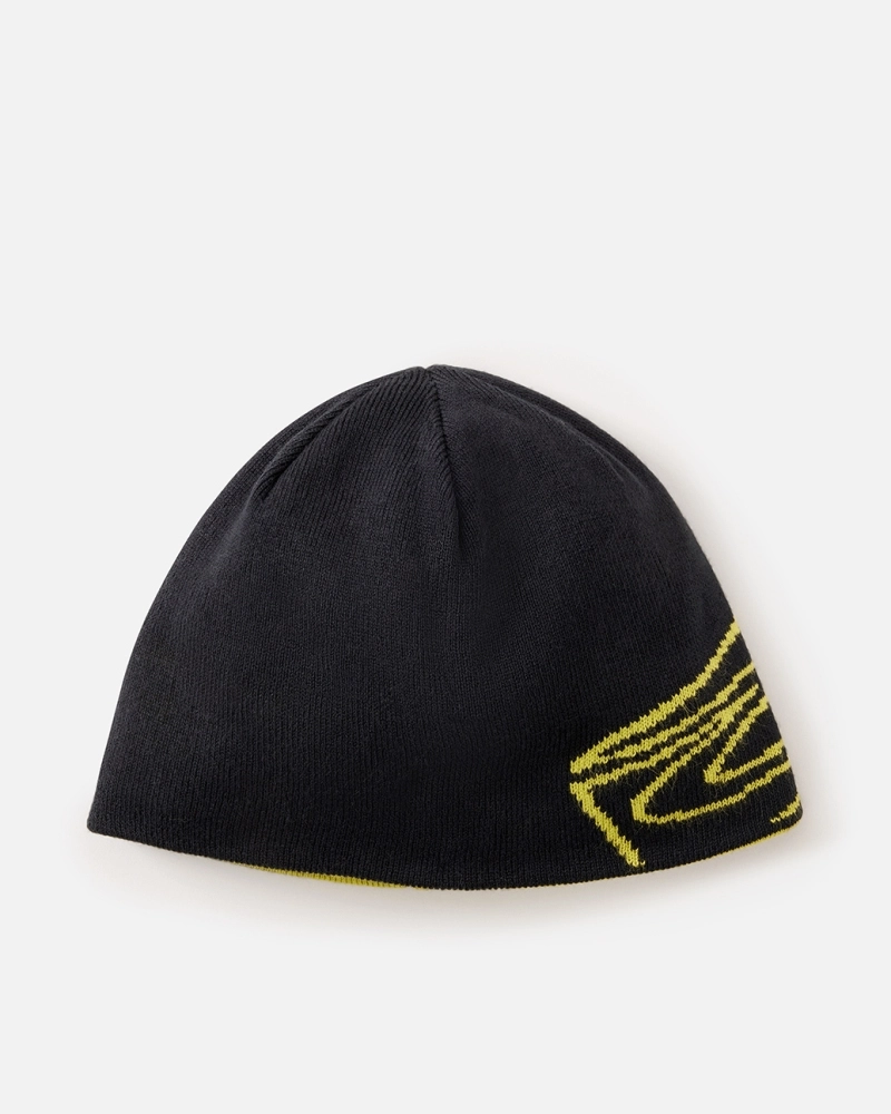 GORRO ARCHIVES SKULL - IMPORTADO 1FEMHE1288 - GORRO ARCHIVES SKULL