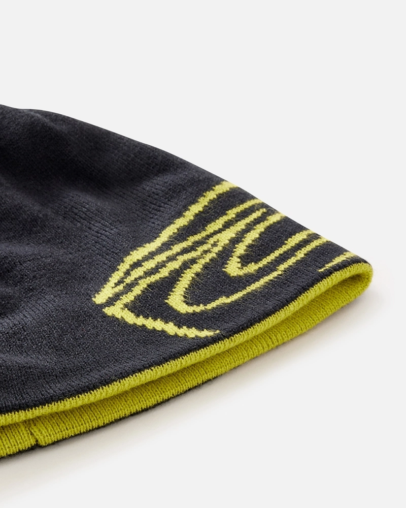 GORRO ARCHIVES SKULL - IMPORTADO 1FEMHE1288 - GORRO ARCHIVES SKULL