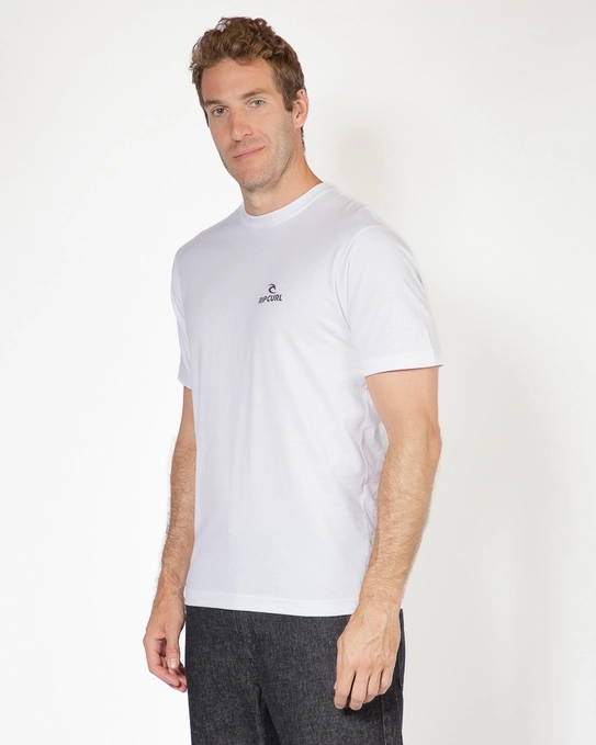 CAMISETA BRAND STACK