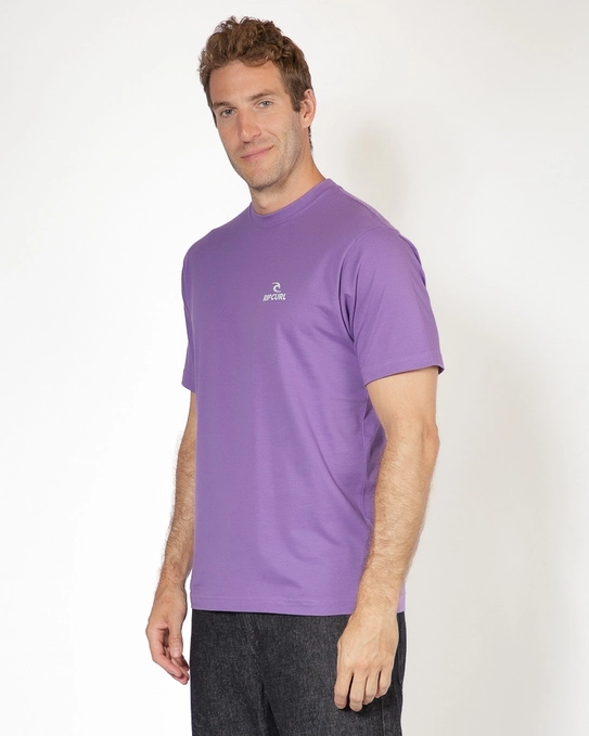 CAMISETA BRAND STACK