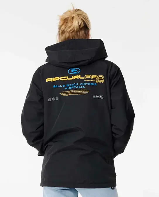 JAQUETA ANTI-SERIES PRO 25 - IMPORTADO 01RMJA90 - JAQUETA ANTI