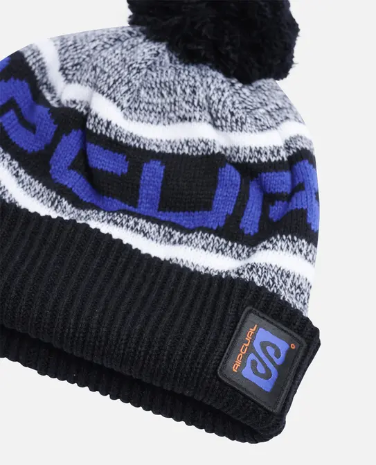 GORRO SEARCH TALL POM POM - IMPORTADO