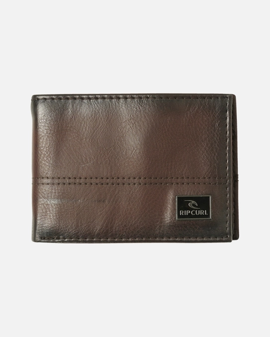 CARTEIRA CORPAWATU ICON PU SLIM - IMPORTADO