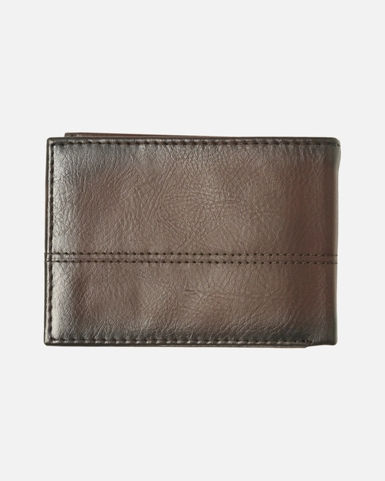 CARTEIRA CORPAWATU ICON PU SLIM - IMPORTADO