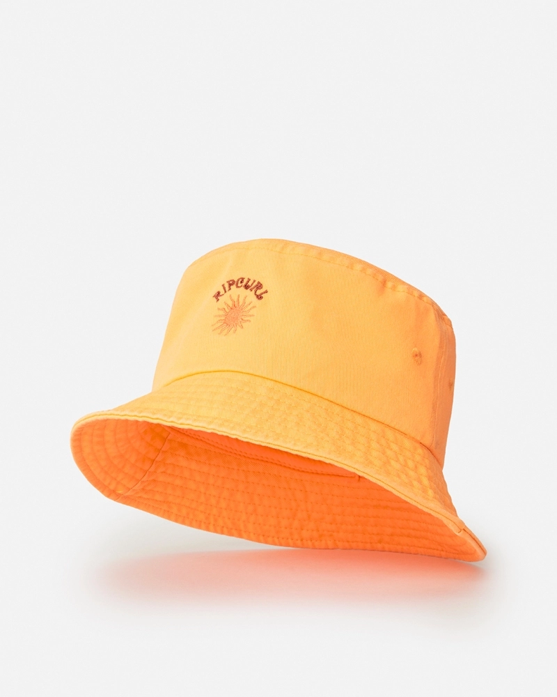 The Bucket List Quotes Jack Nicholson