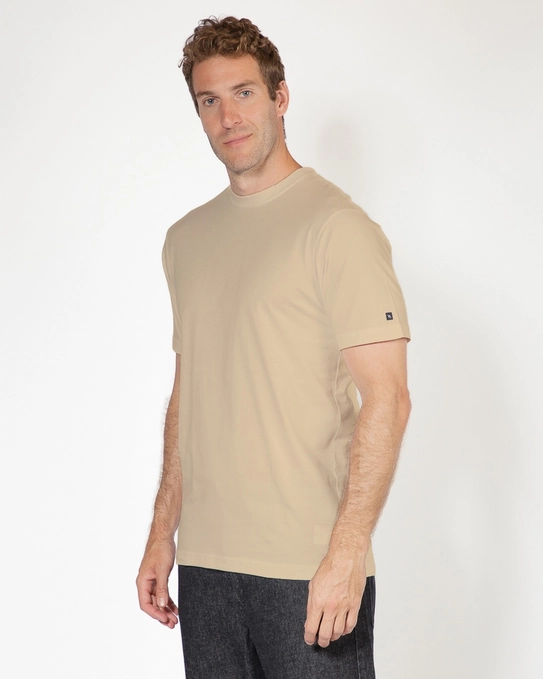 CAMISETA PLAIN