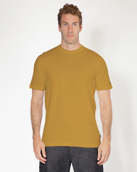 CAMISETA PLAIN