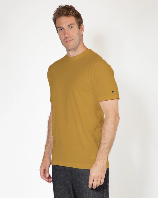 CAMISETA PLAIN