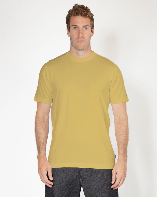 CAMISETA PLAIN