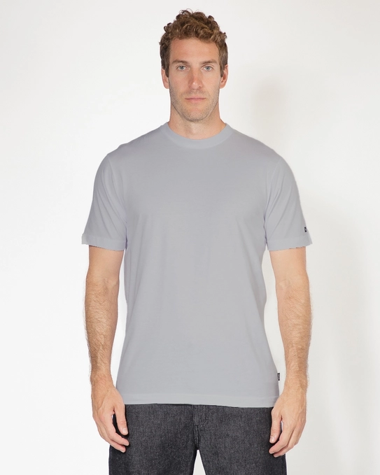 CAMISETA PLAIN
