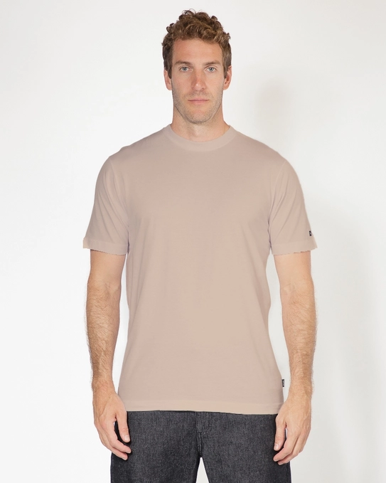 CAMISETA PLAIN