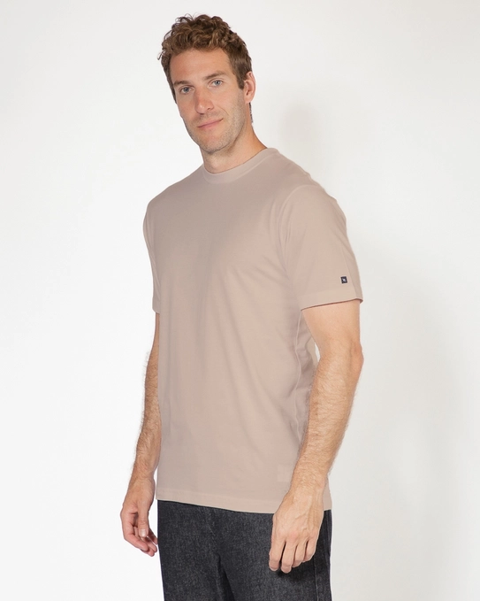 CAMISETA PLAIN