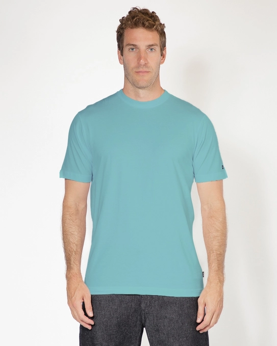 CAMISETA PLAIN