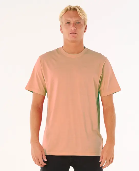 CAMISETA PLAIN