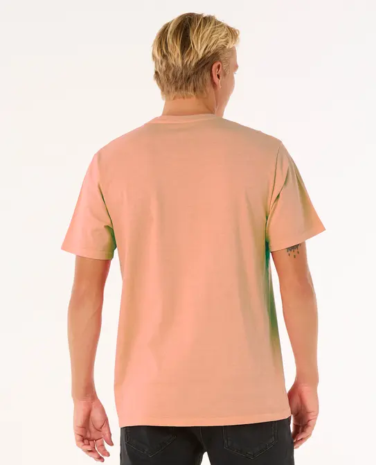 CAMISETA PLAIN