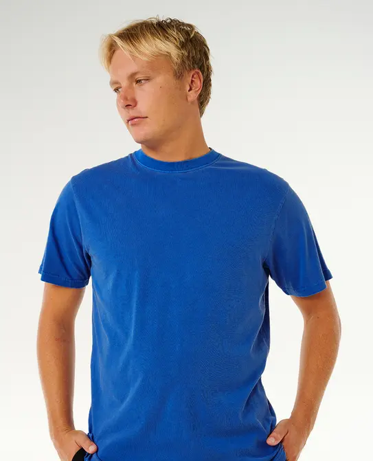 CAMISETA PLAIN