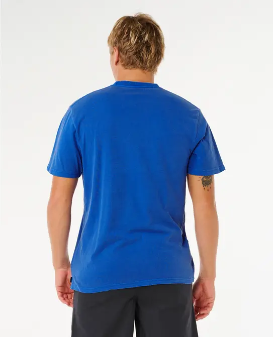 CAMISETA PLAIN