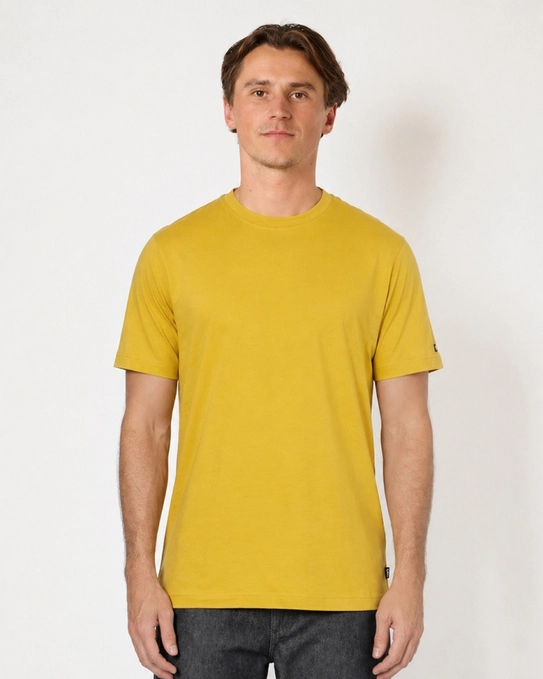 CAMISETA PLAIN