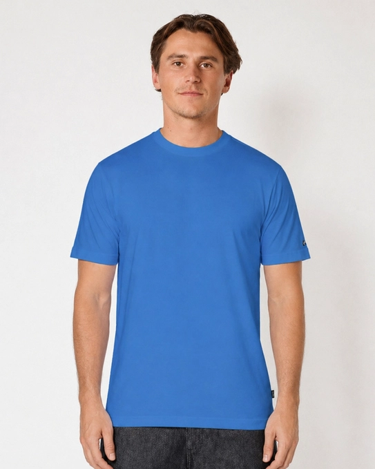 CAMISETA PLAIN