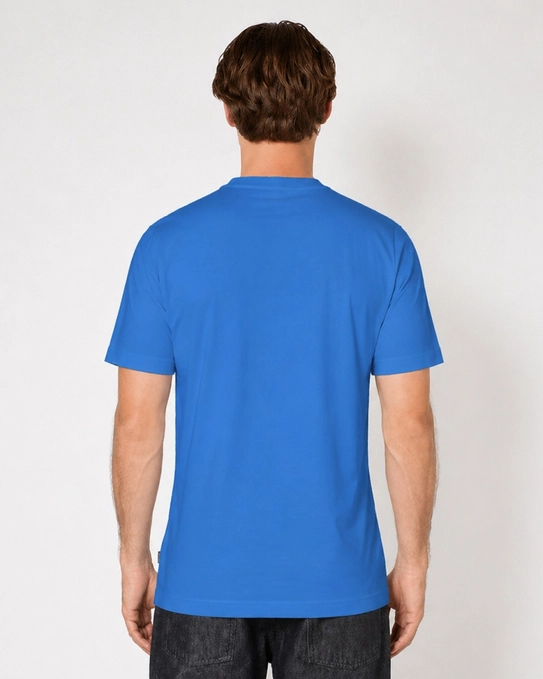 CAMISETA PLAIN