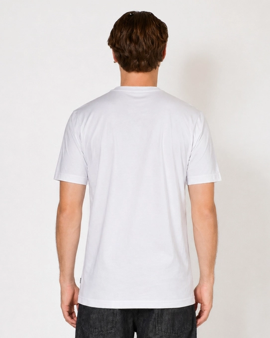 CAMISETA PLAIN
