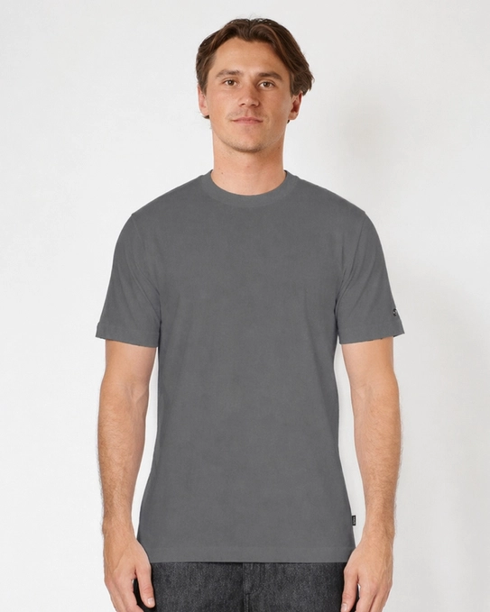 CAMISETA PLAIN
