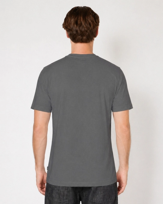 CAMISETA PLAIN