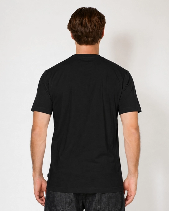 CAMISETA PLAIN