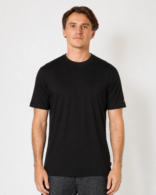 CAMISETA PLAIN