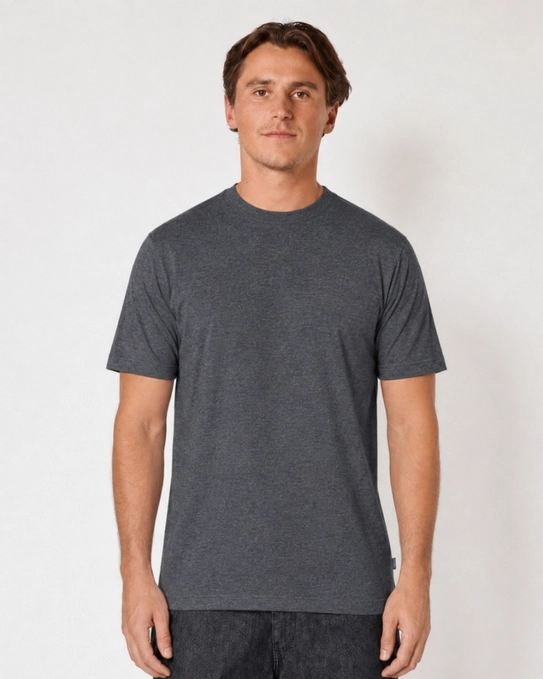 CAMISETA PLAIN