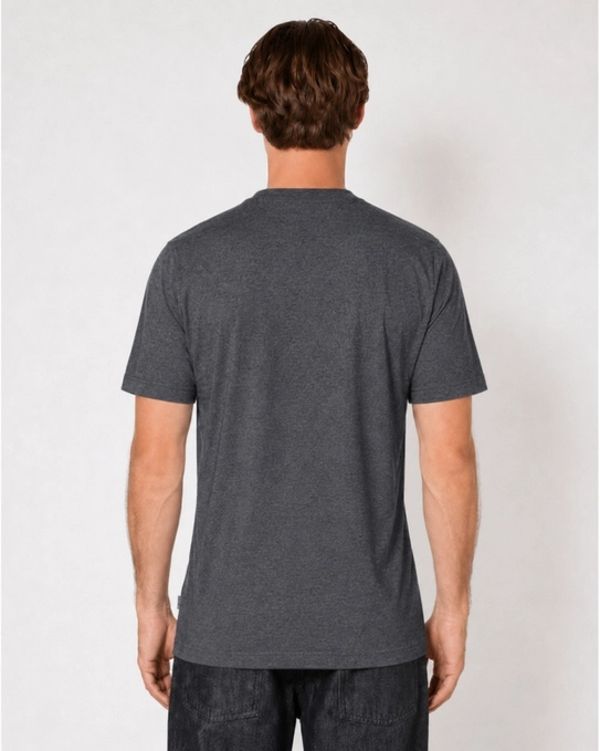 CAMISETA PLAIN