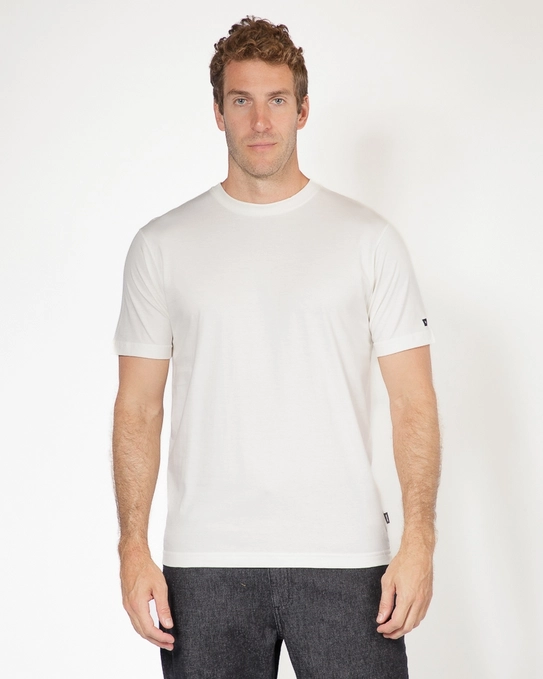 CAMISETA PLAIN