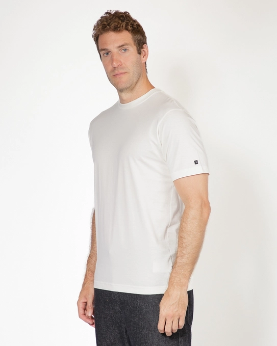 CAMISETA PLAIN