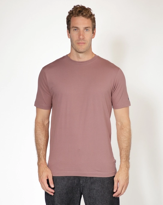 CAMISETA PLAIN