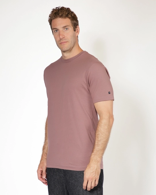 CAMISETA PLAIN