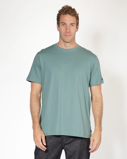 CAMISETA PLAIN