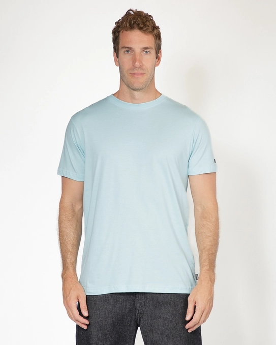 CAMISETA PLAIN
