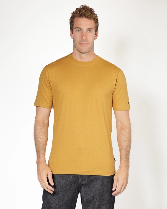 CAMISETA PLAIN