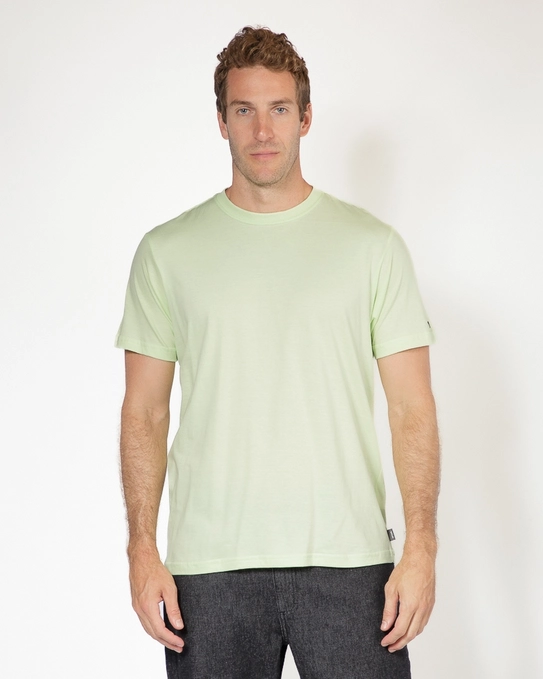 CAMISETA PLAIN