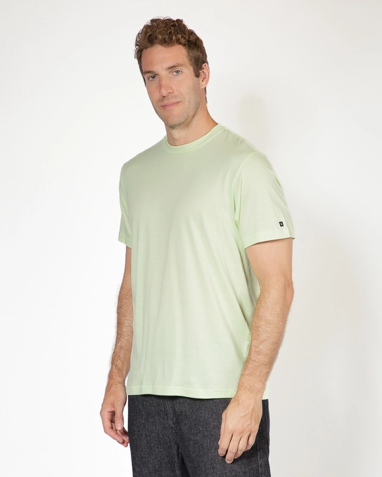 CAMISETA PLAIN