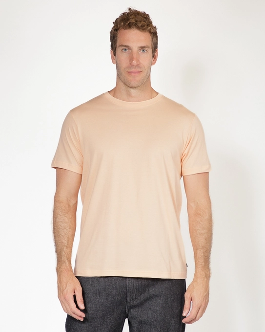 CAMISETA PLAIN