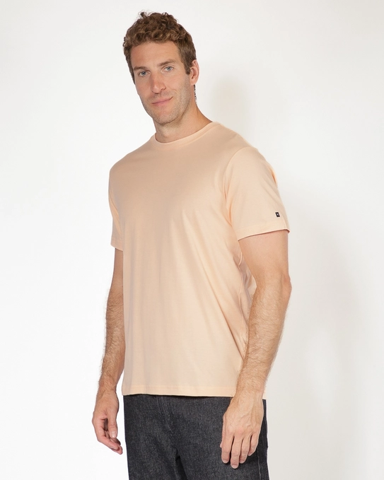 CAMISETA PLAIN