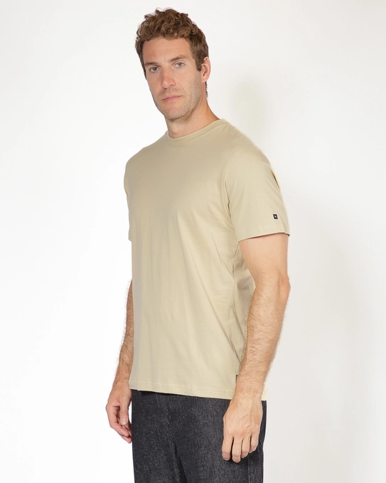 CAMISETA PLAIN
