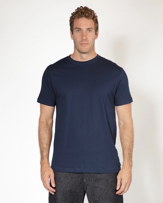 CAMISETA PLAIN