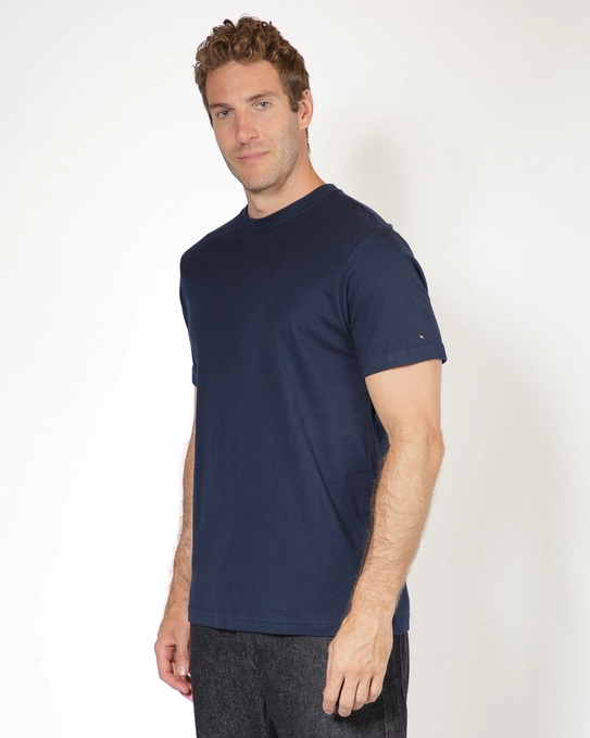 CAMISETA PLAIN