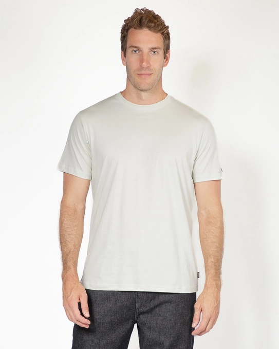 CAMISETA PLAIN
