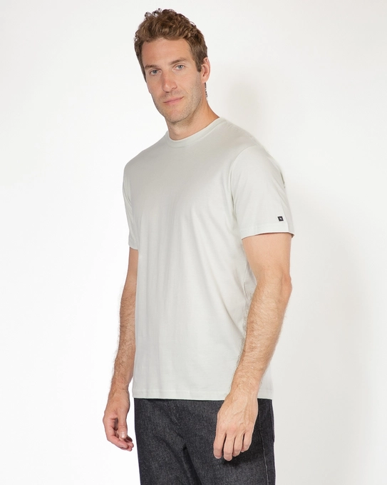 CAMISETA PLAIN