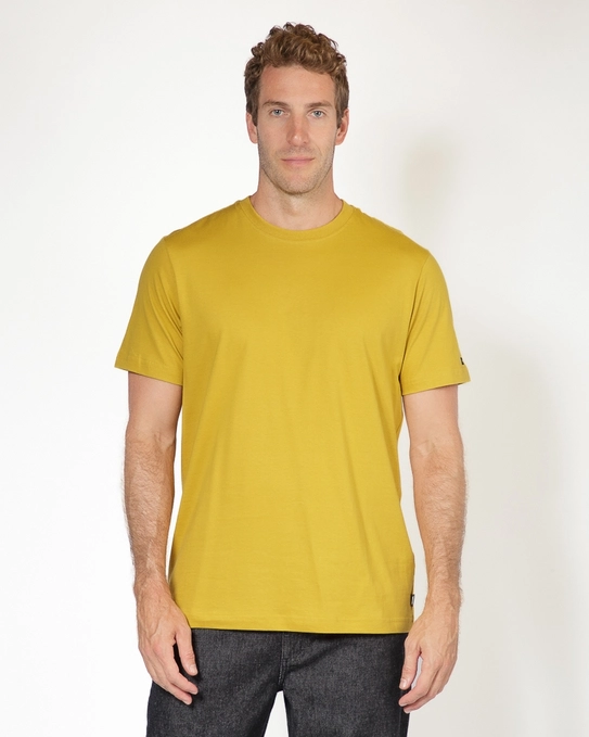 CAMISETA PLAIN